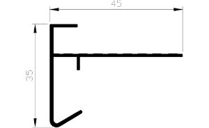 Afbeelding - https-www-ez-catalog-nl-Asset-01991a189e924238a7c1afdf4e79029b-ImageFullSize-057201-jpg